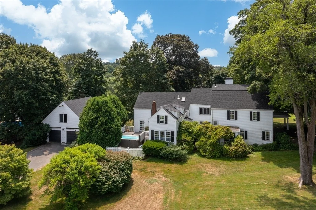 Photo of 33 Reservoir Drive