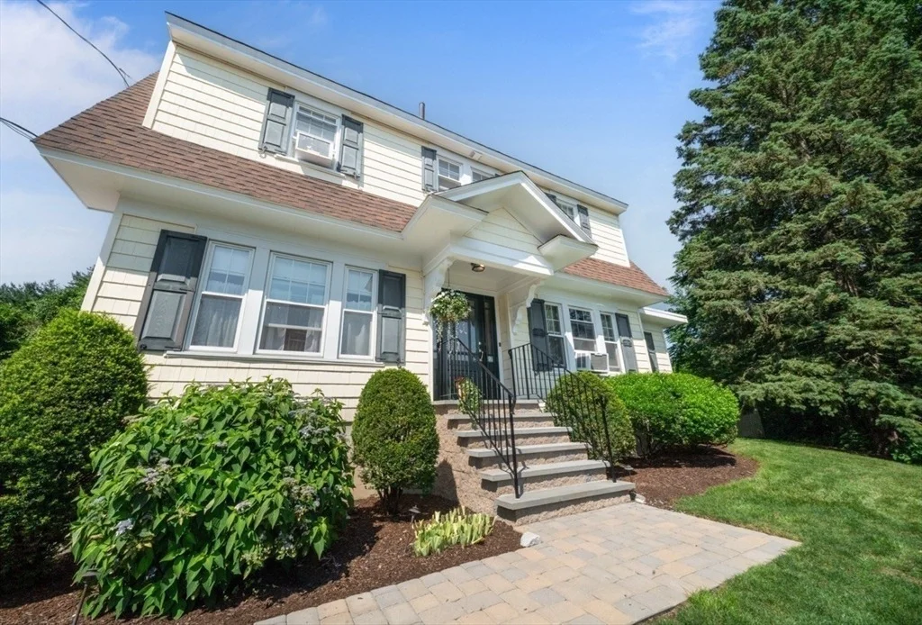 Photo of 27 Cedarcroft Lane