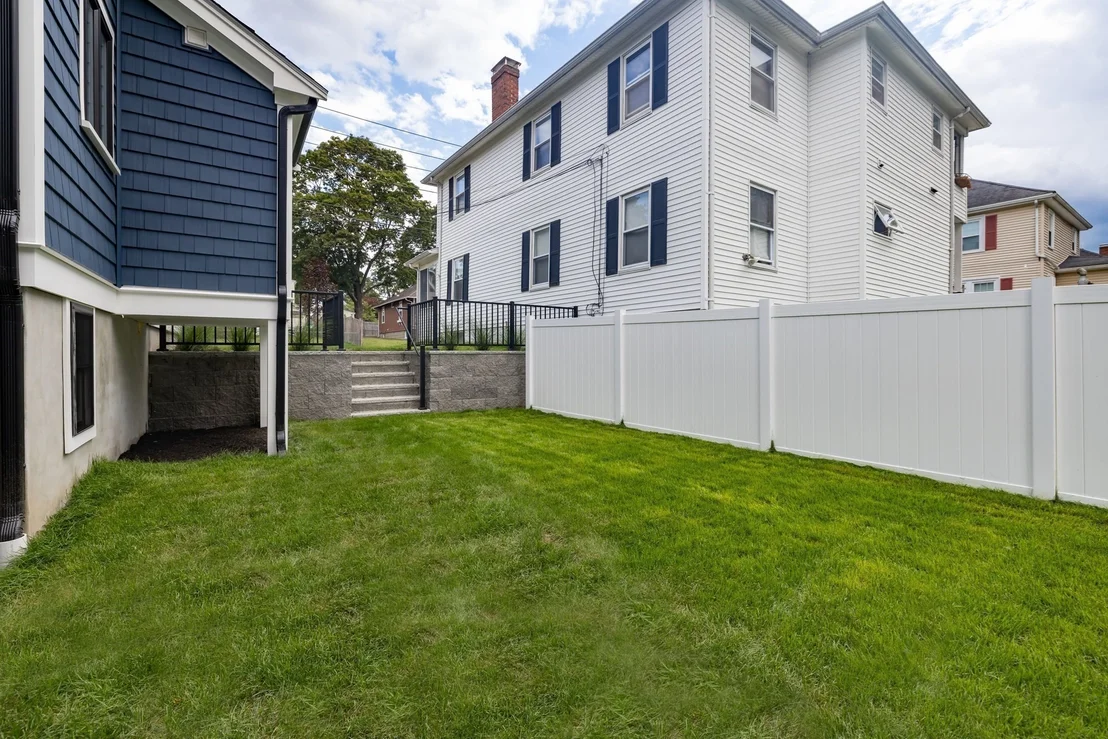 Photo of 15 Pitts St
