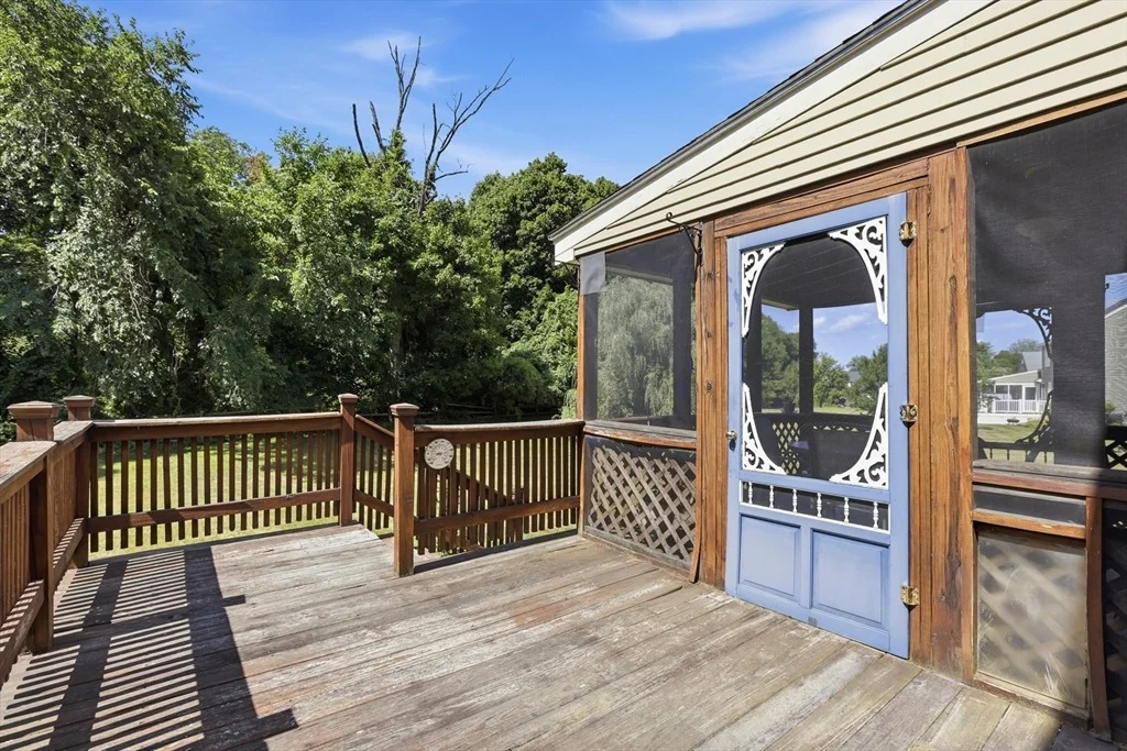 Photo of 4 Oneida Place