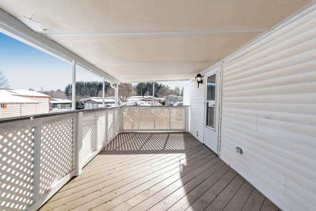 Photo of 222 Park Circle