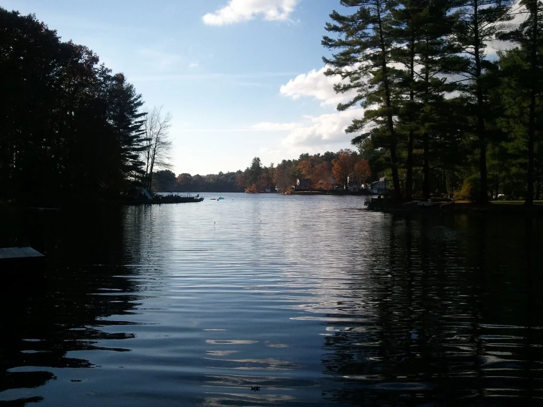 Photo of 12 Point Eastalee Drive