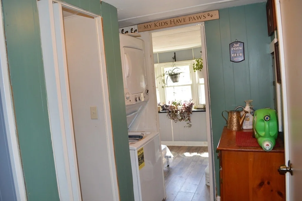 Photo of 103 Kimberly Court