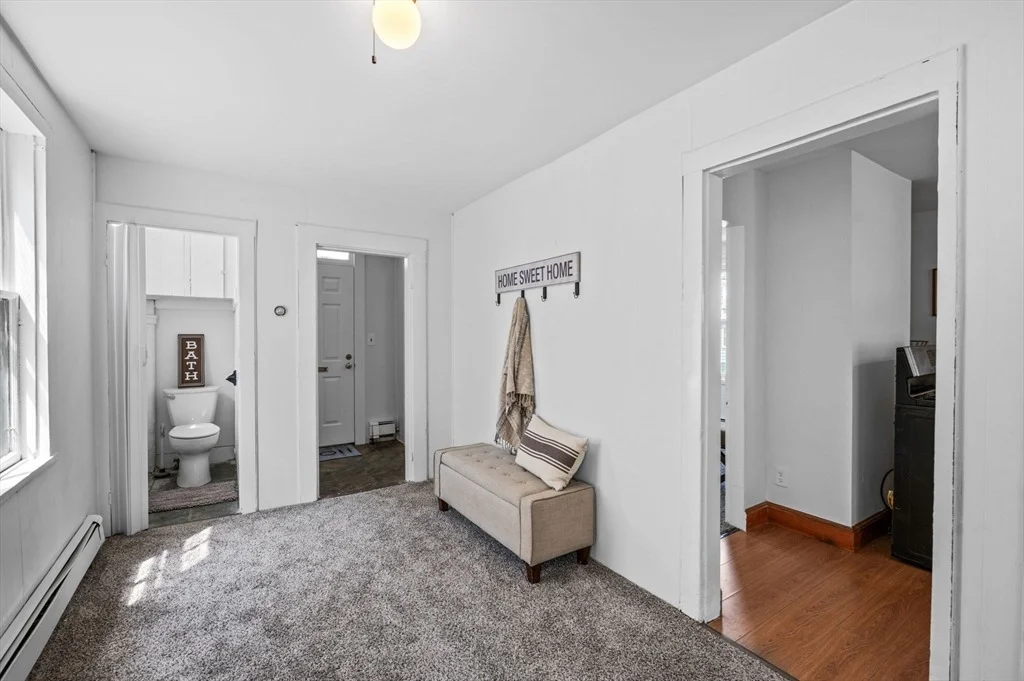 Photo of 12 Planters St