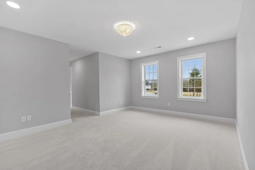 Photo of Lot 20A Rawson Farm