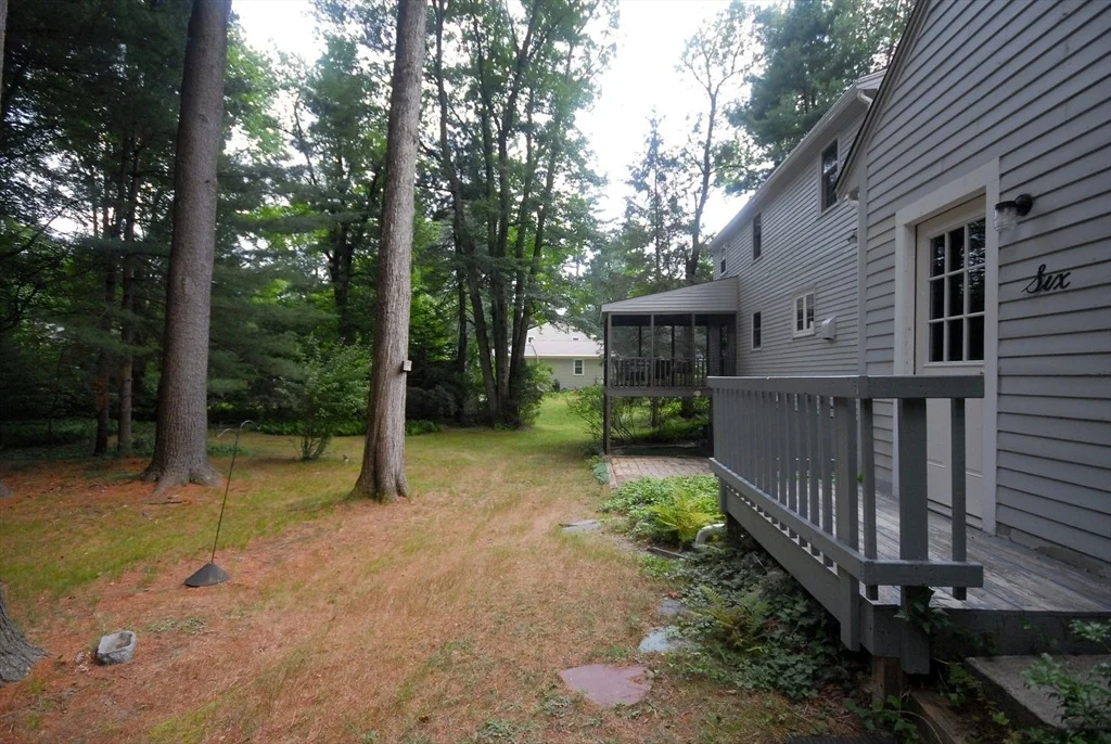 Photo of 6 Hosmer Street