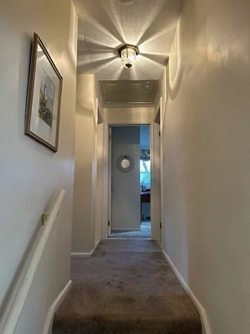 Photo of 14 Barton Drive