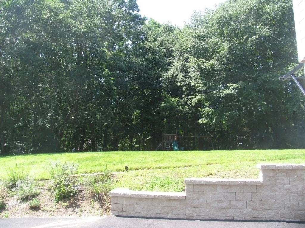 Photo of 85 Thayer