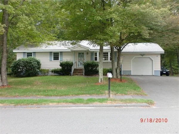 Photo of 14 Juniper Dr