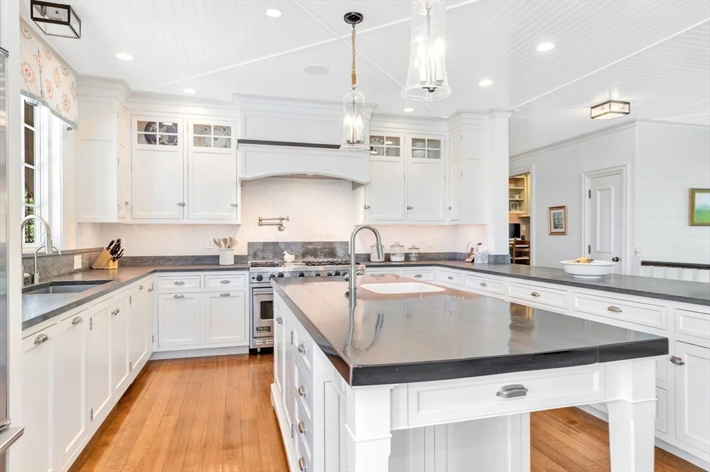Photo of 11 Boardman Avenue