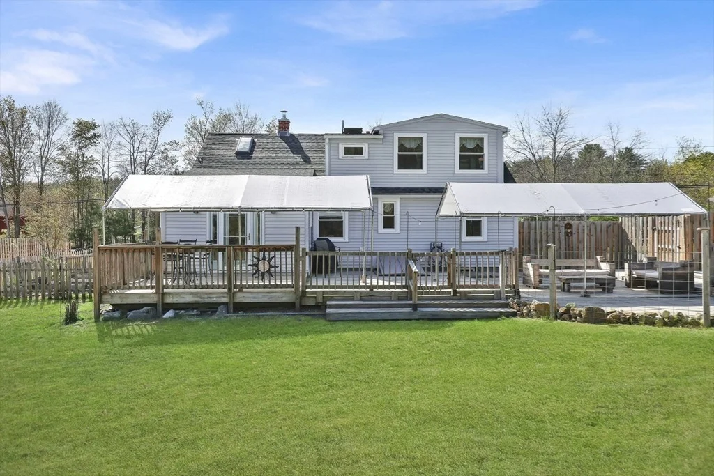 Photo of 192 Glendale Rd