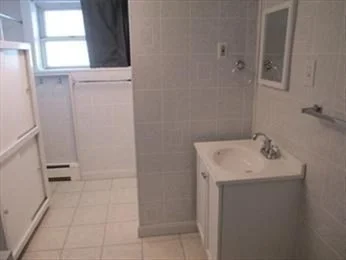 Photo of 205 Hardwick Rd