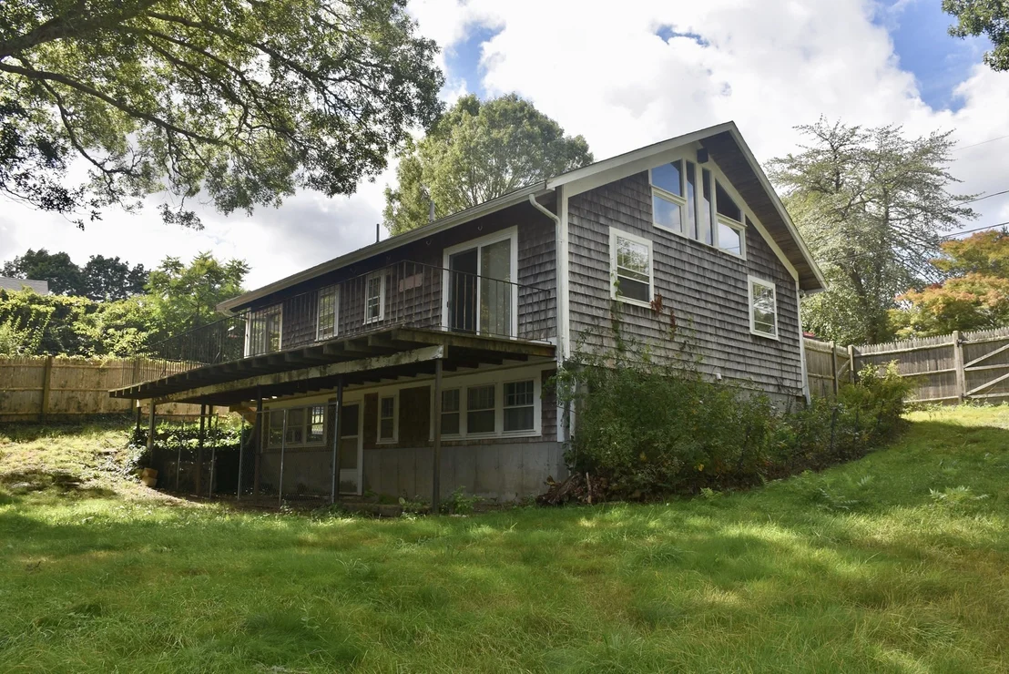Photo of 82 Gooseberry