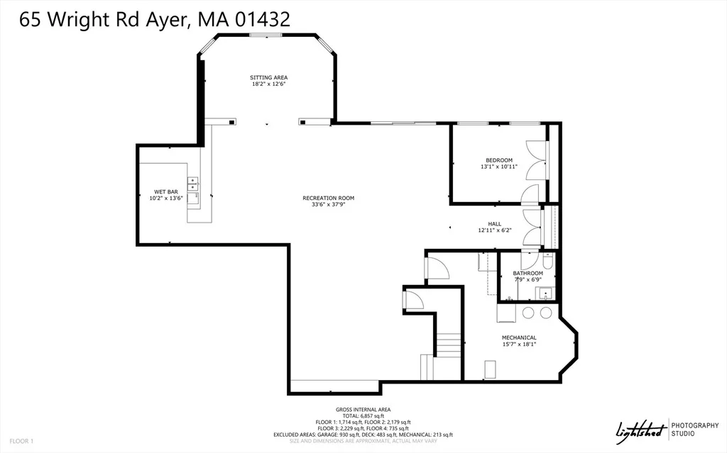 Photo of 65 Wright Rd