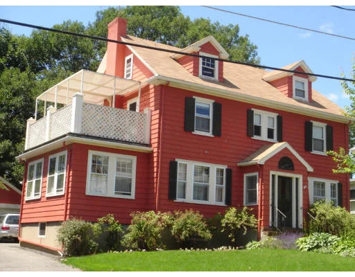 Photo of 41 Richardson Rd