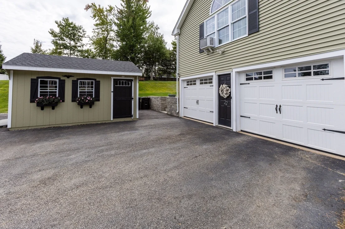 Photo of 22 Clealand Circle