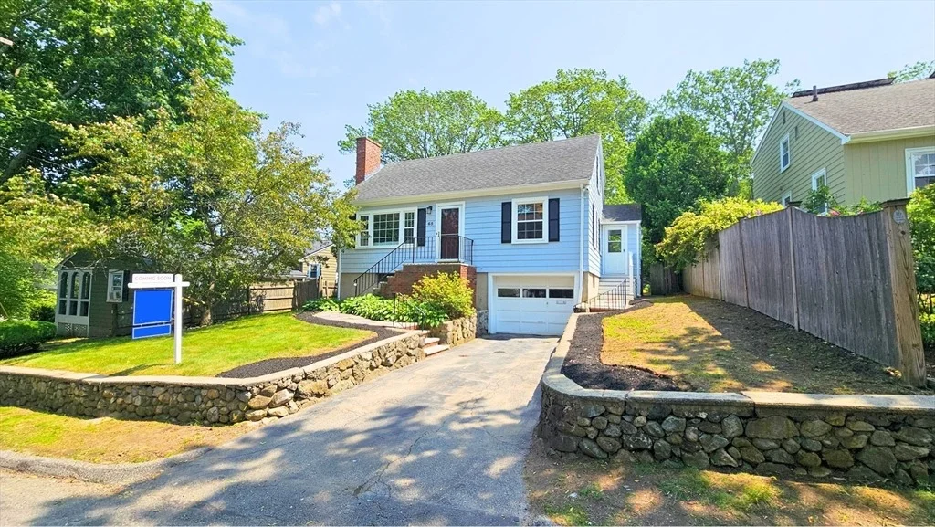 Photo of 65 Yerxa Road