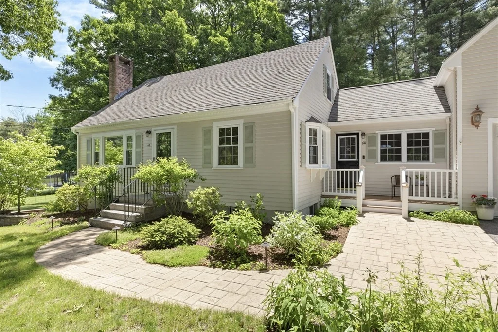 Photo of 60 Hilltop Drive