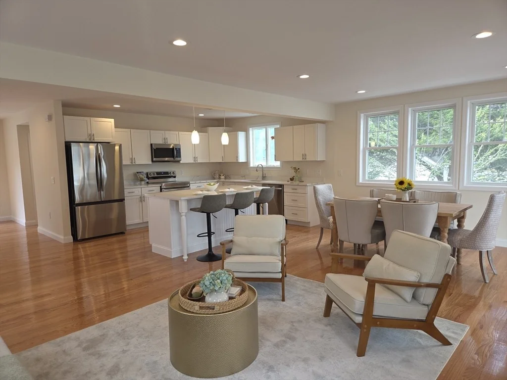 Photo of 4 Vernon Avenue