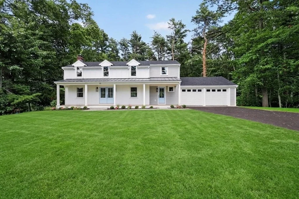 Photo of 15 Pioneer Rd