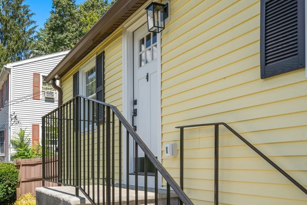 Photo of 52 Harrison Ave