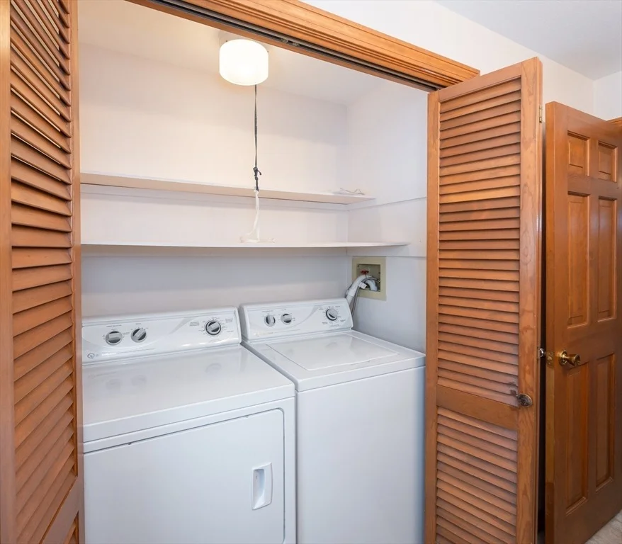 Photo of 28 Bridle Path Rd