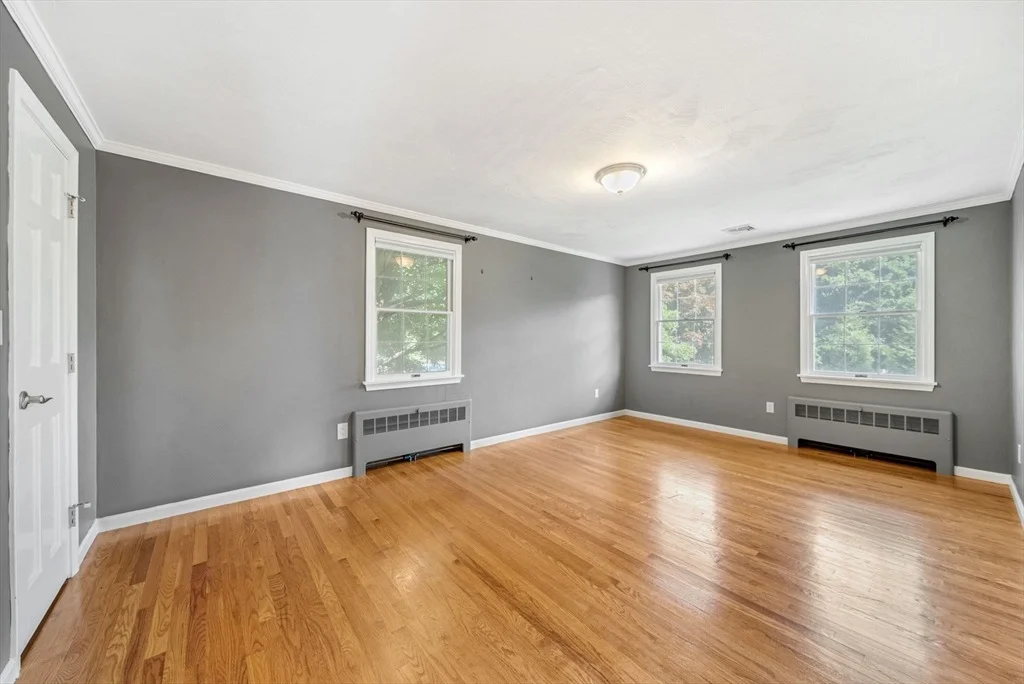 Photo of 59 Trayer Rd