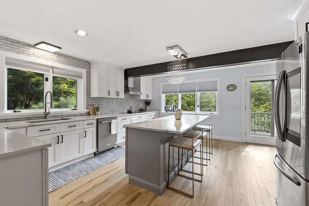 Photo of 7 Birch Hill Road