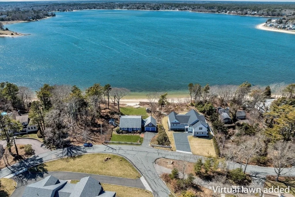 Photo of 65 Lewis Point Rd