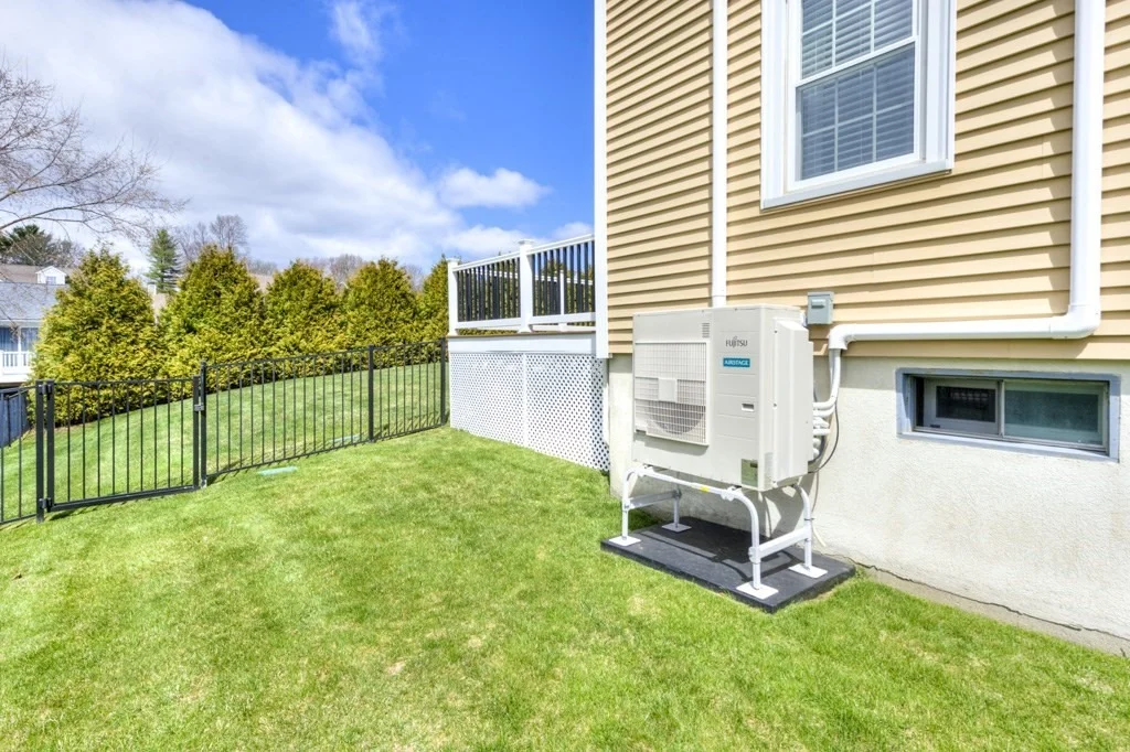 Photo of 6 Bailin Dr