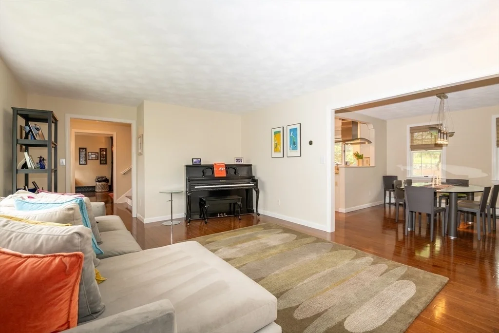 Photo of 25 Ellen Road