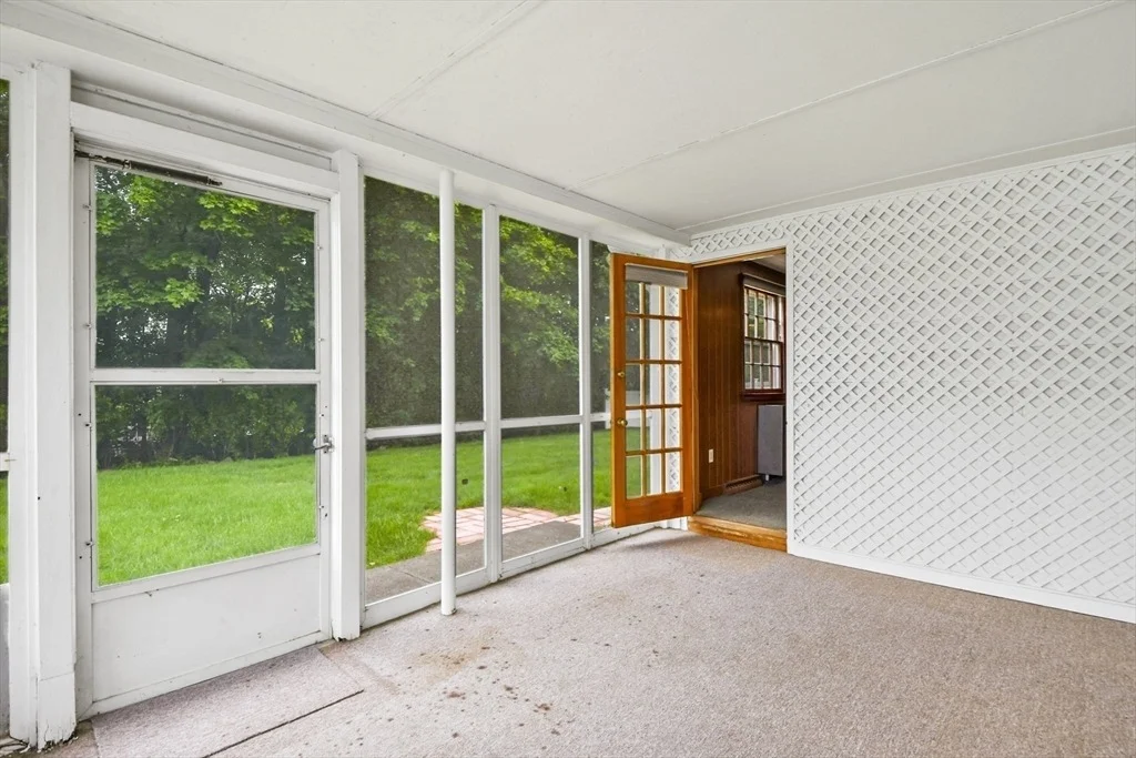 Photo of 9 Divittorio Drive