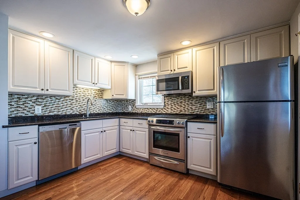 Photo of 15 Drury Lane