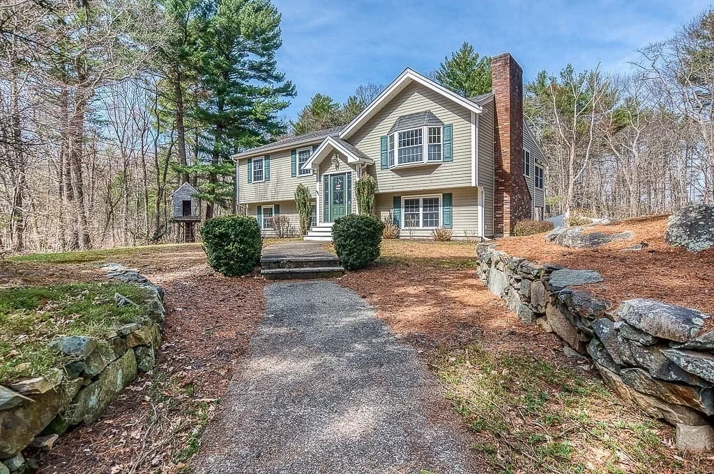 Photo of 57 Sofia Rd