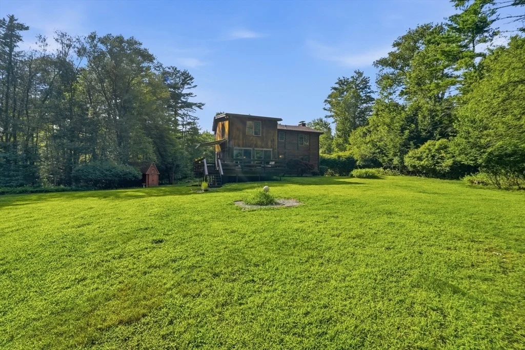 Photo of 100 Pine St