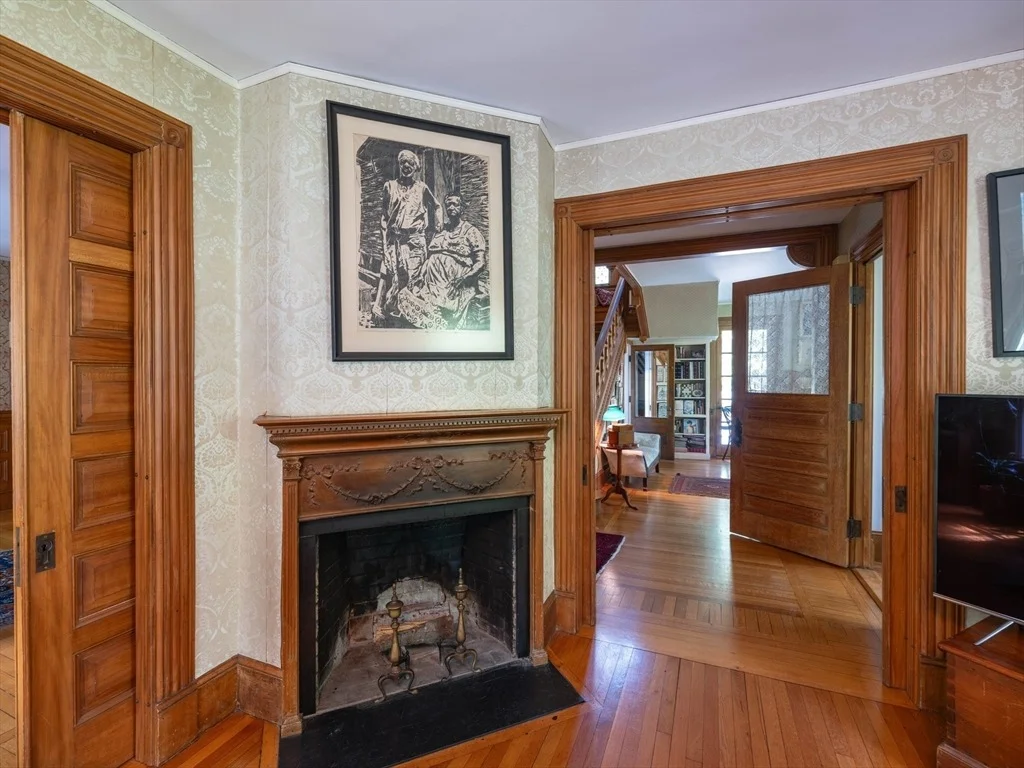 Photo of 51 Harrison Ave
