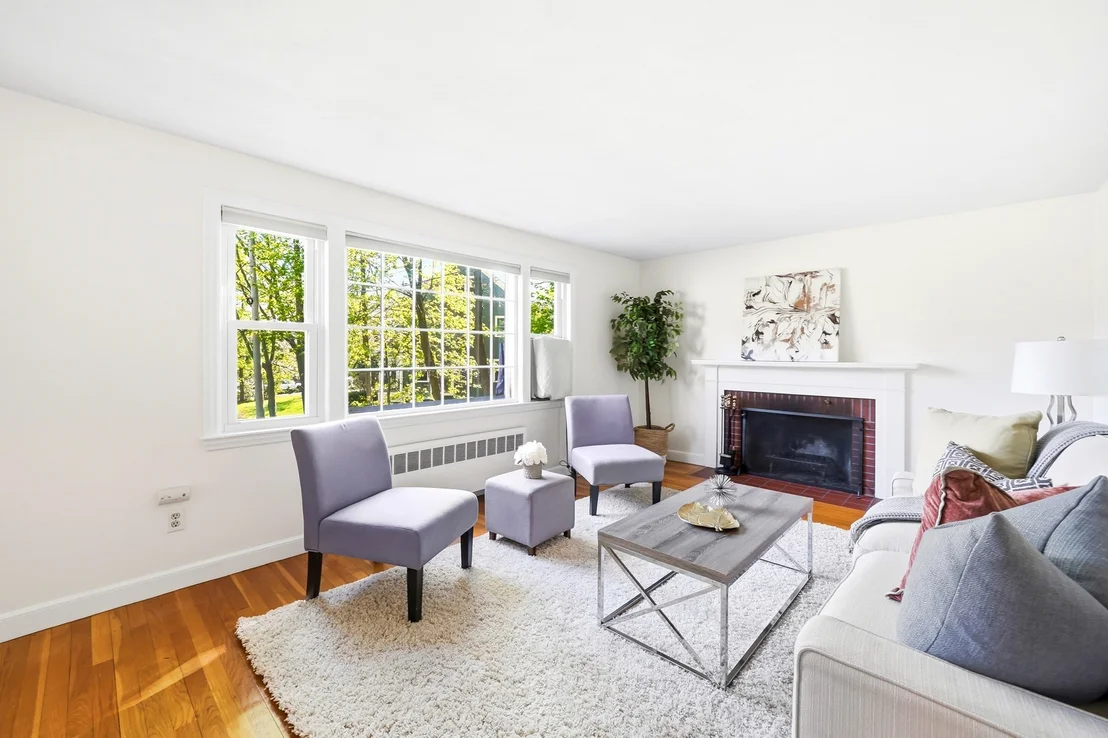 Photo of 6 Brookside Ave