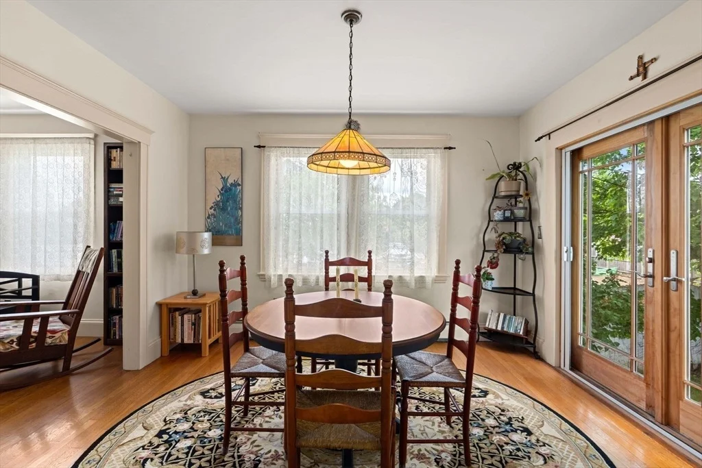 Photo of 29 Newcastle Road