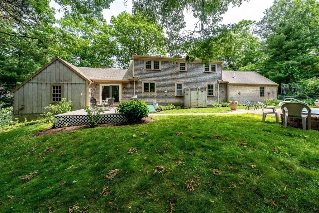 Photo of 14 Oxner Road