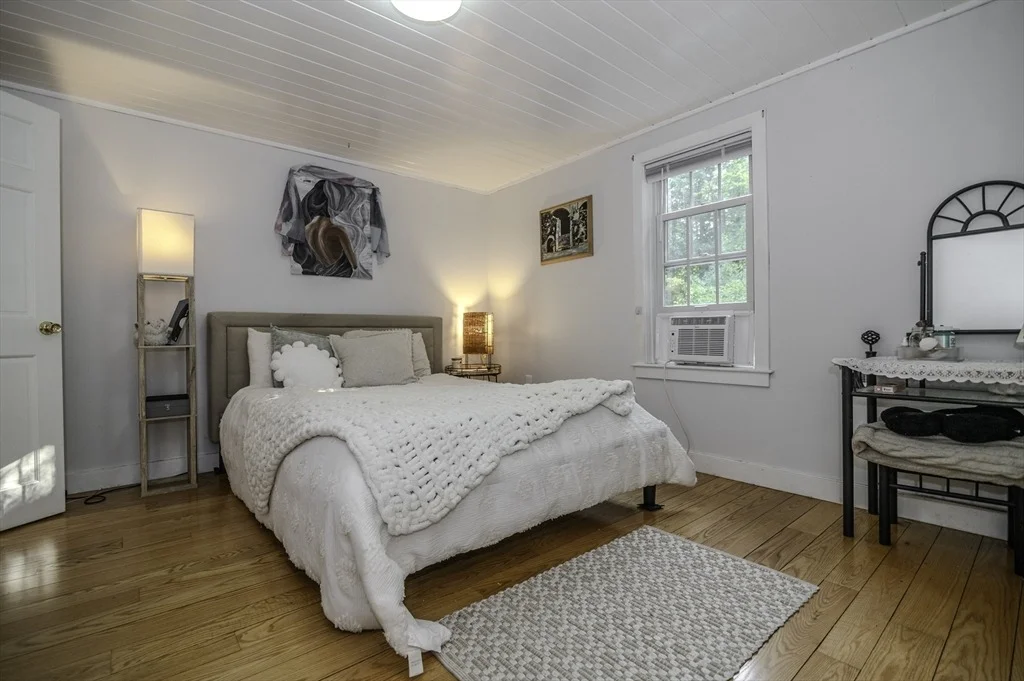 Photo of 8 Earle Drive