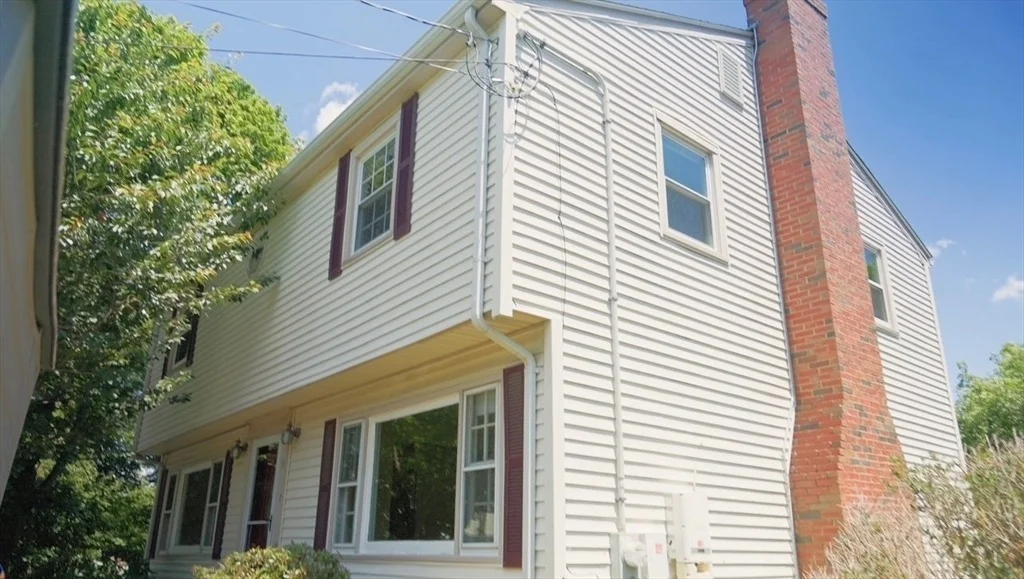 Photo of 55 Dibble Road