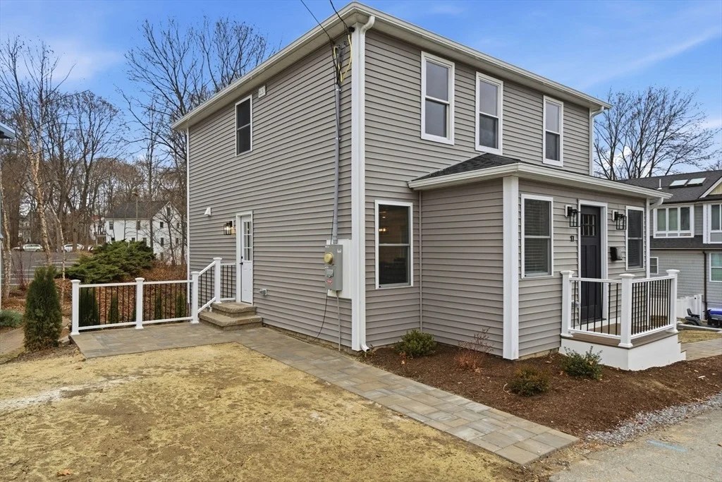 Photo of 17 Prospect St