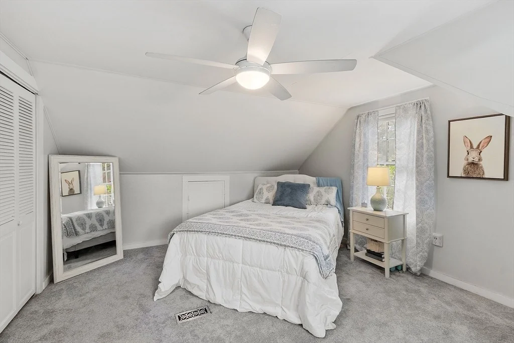 Photo of 2 Cedarwood Road