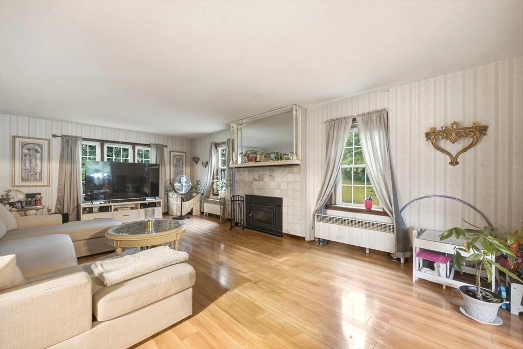 Photo of 59 Prospect St