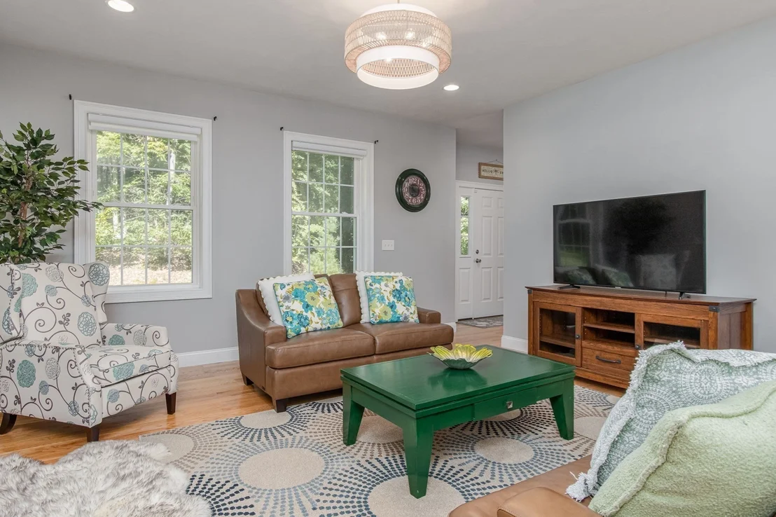 Photo of 149 Pepperell Road