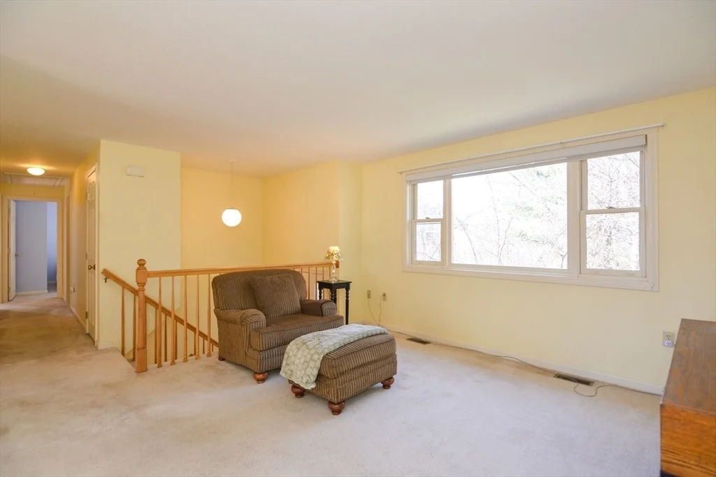 Photo of 508 Mammoth Rd