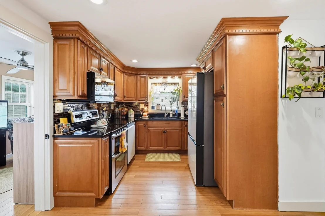 Photo of 40 Rossi St