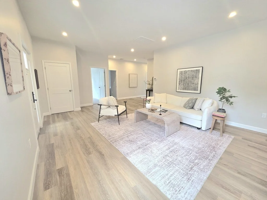 Photo of 47 Myrtle St