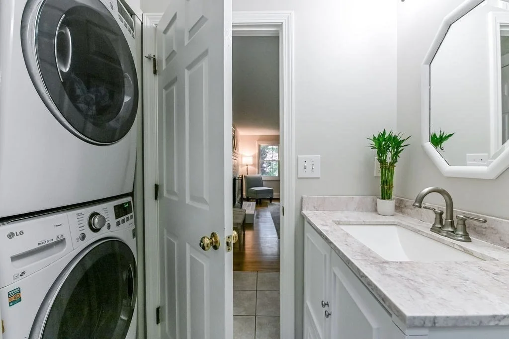 Photo of 15 Emerson Cir