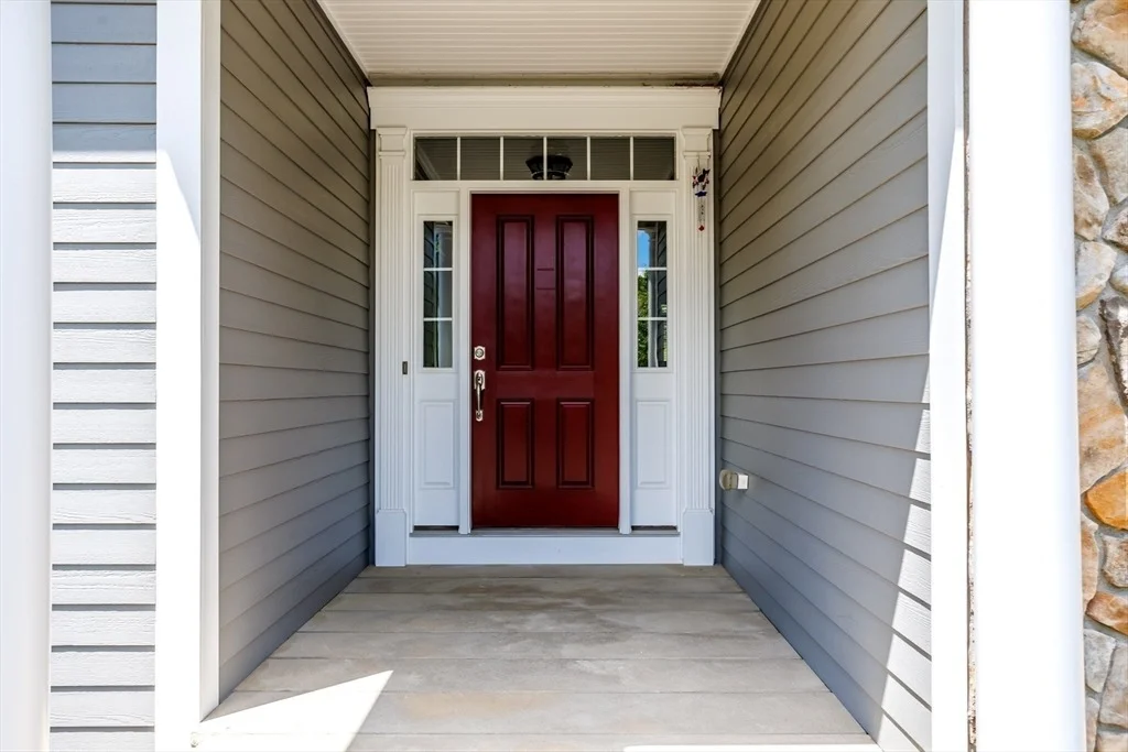 Photo of 150 Nicholas Dr